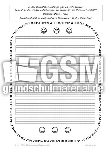 Reimwörter -04b.pdf